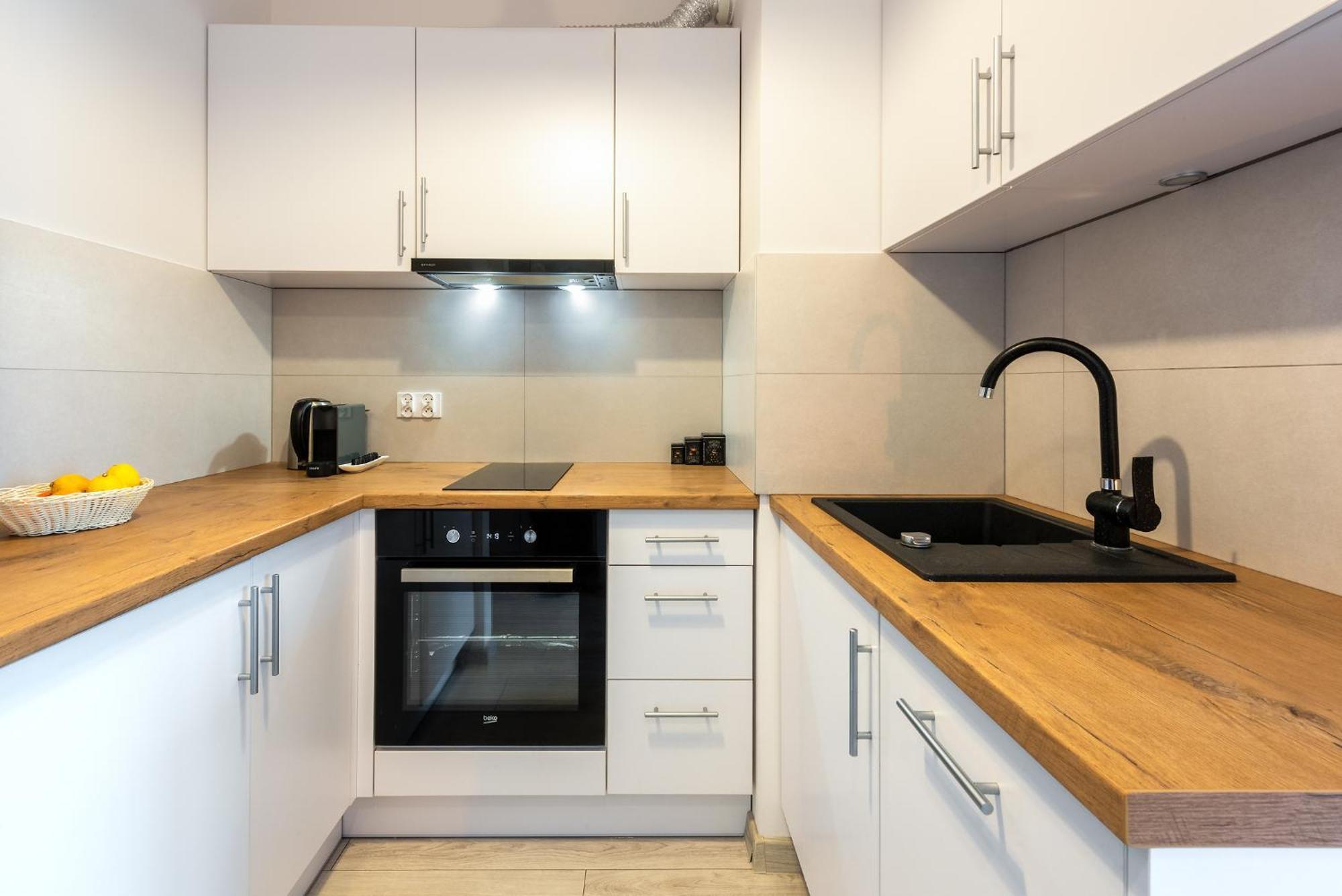 Apartamenty-Wroc Bulwary Ksiazece Breslau Zimmer foto