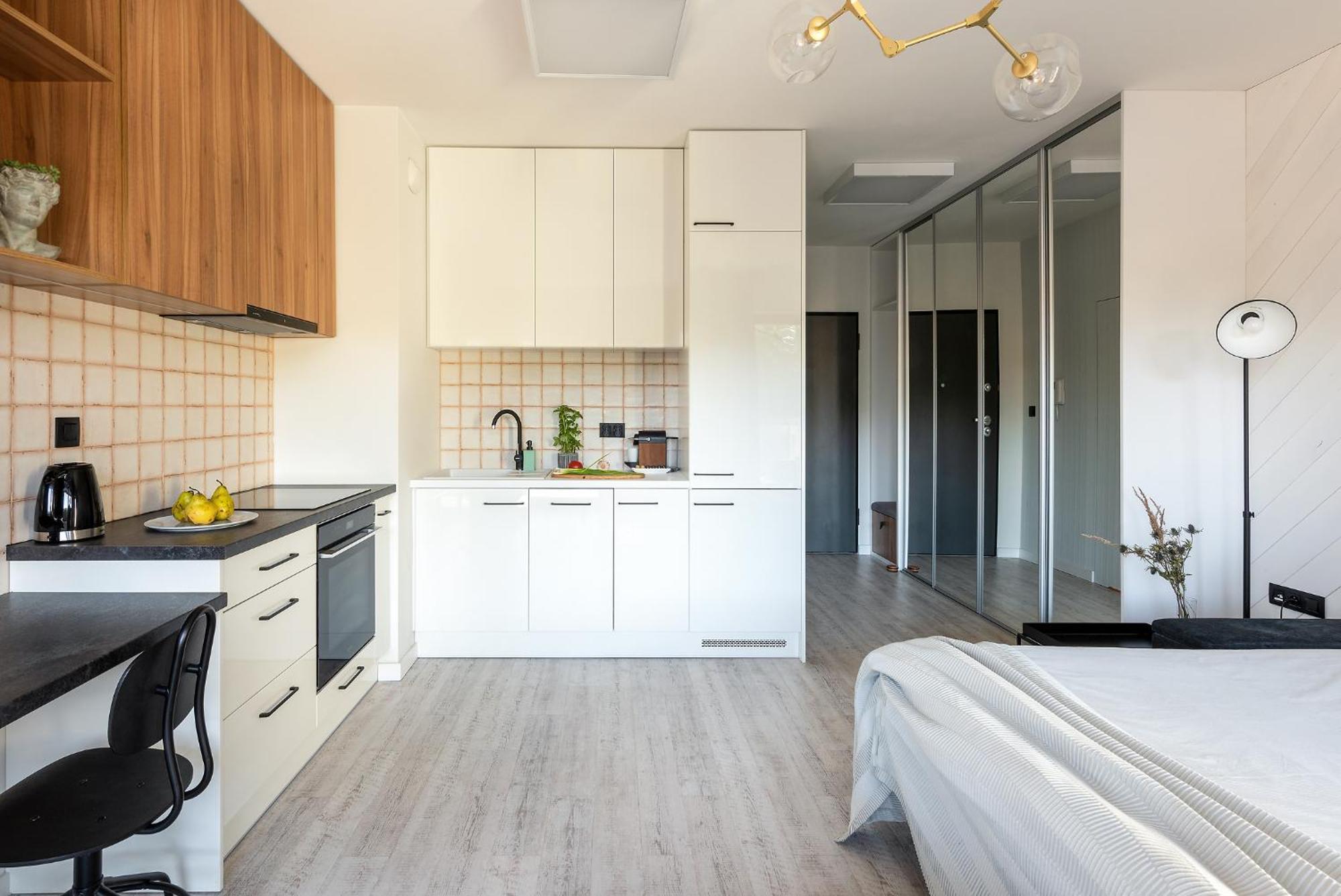 Apartamenty-Wroc Bulwary Ksiazece Breslau Zimmer foto