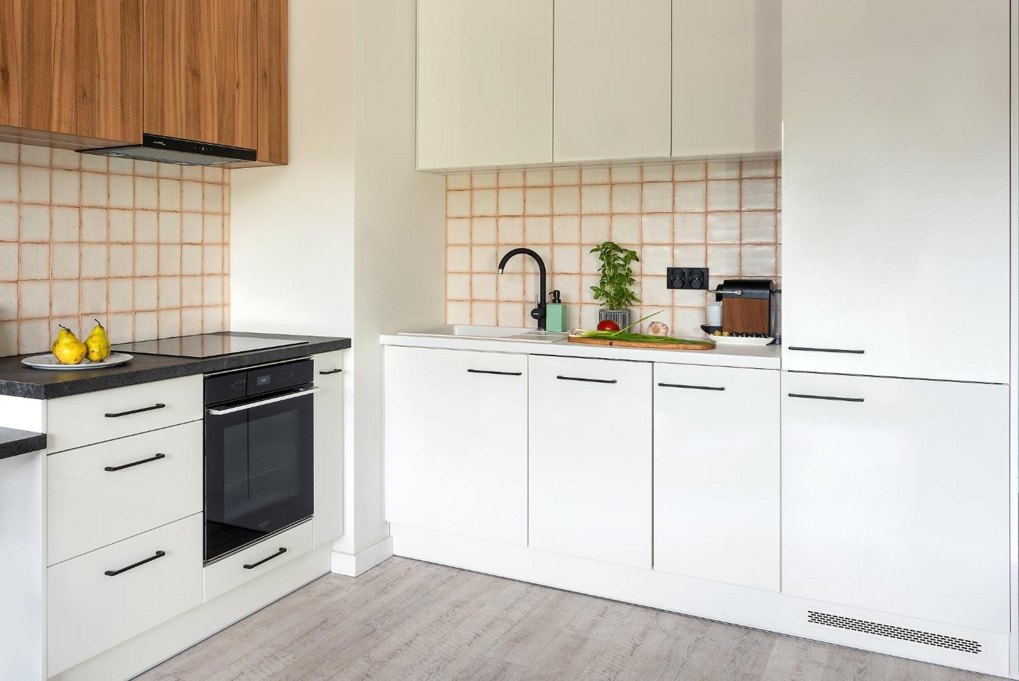 Apartamenty-Wroc Bulwary Ksiazece Breslau Zimmer foto